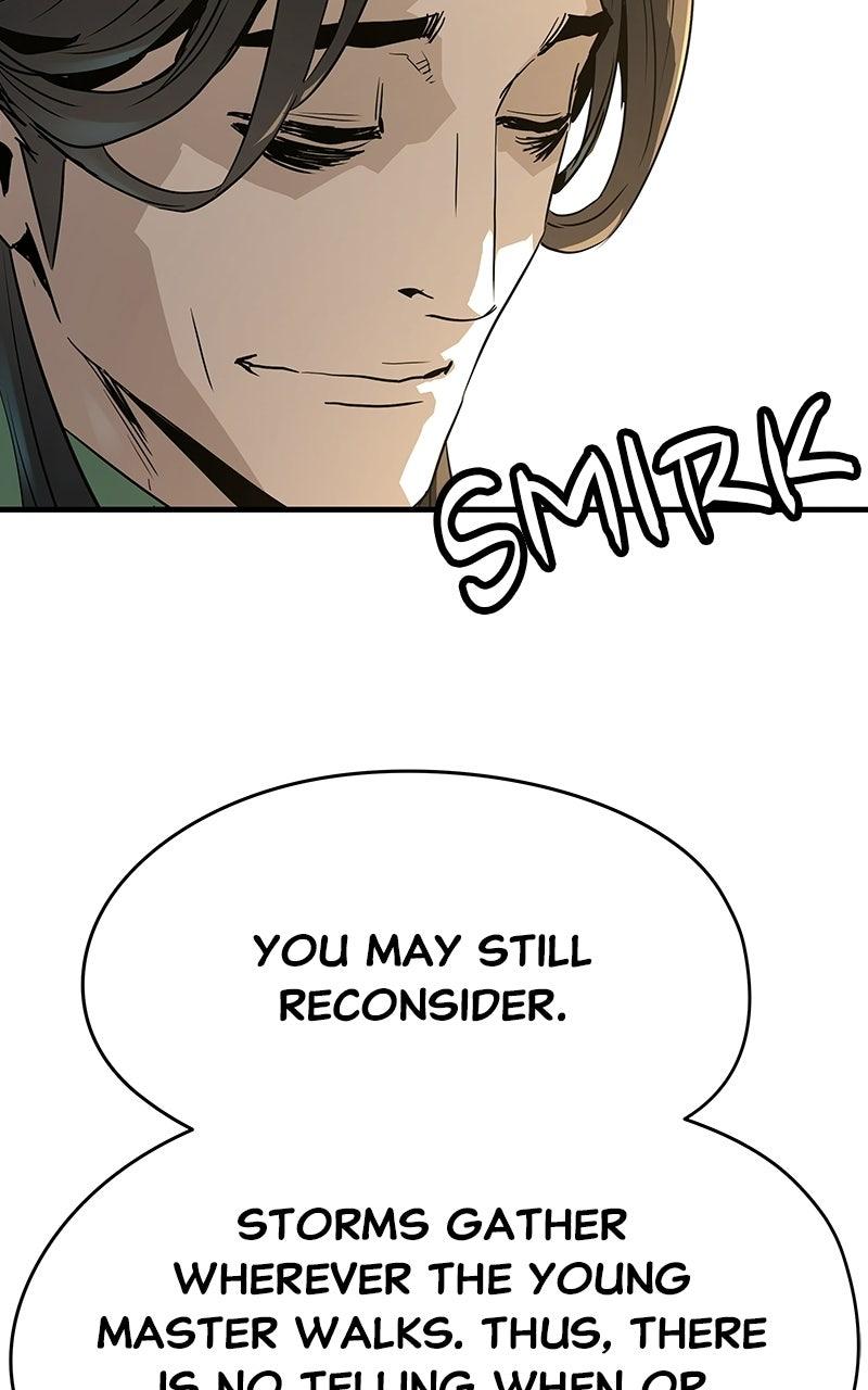 Absolute Regression Chapter 86 — page 119