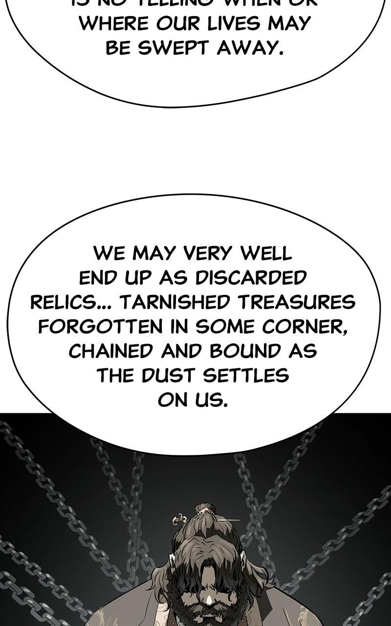 Absolute Regression Chapter 86 — page 120