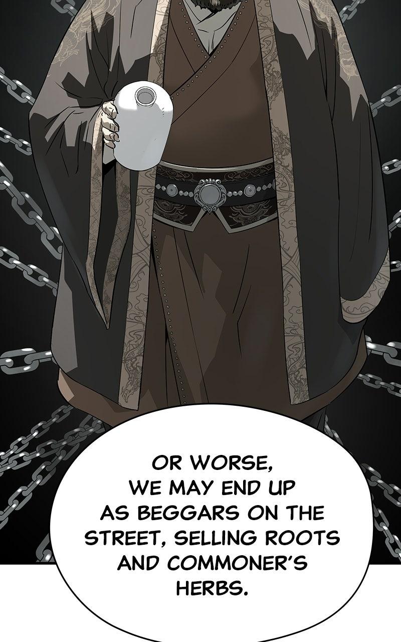Absolute Regression Chapter 86 — page 121