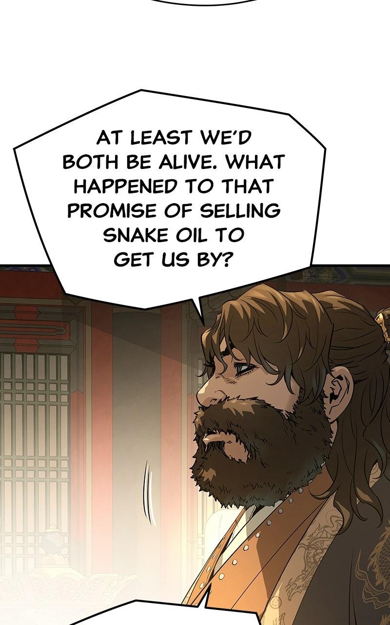 Absolute Regression Chapter 86 — page 122