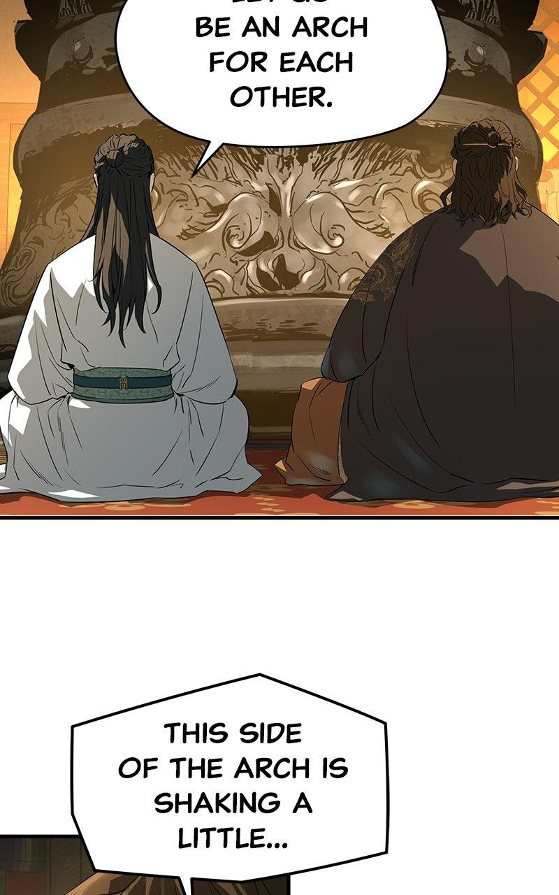 Absolute Regression Chapter 86 — page 125