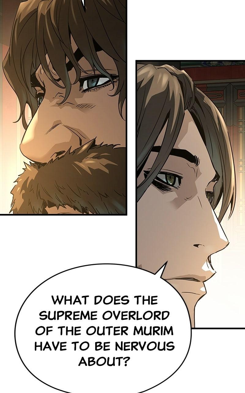 Absolute Regression Chapter 86 — page 126