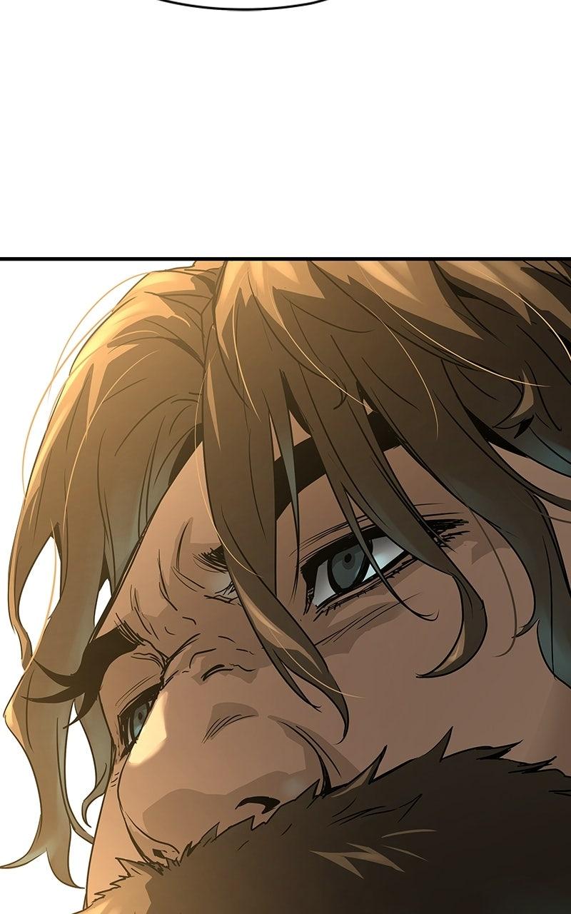 Absolute Regression Chapter 86 — page 127
