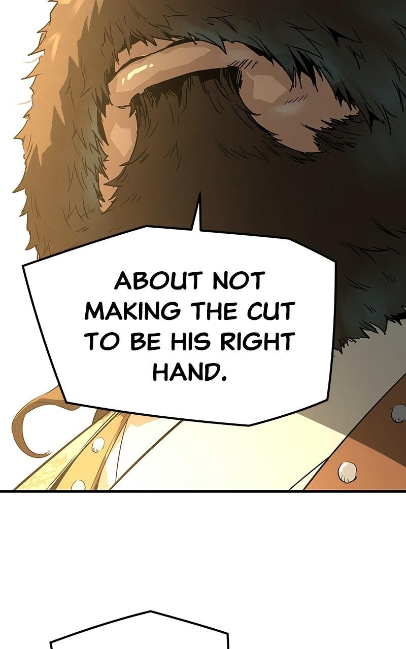 Absolute Regression Chapter 86 — page 128