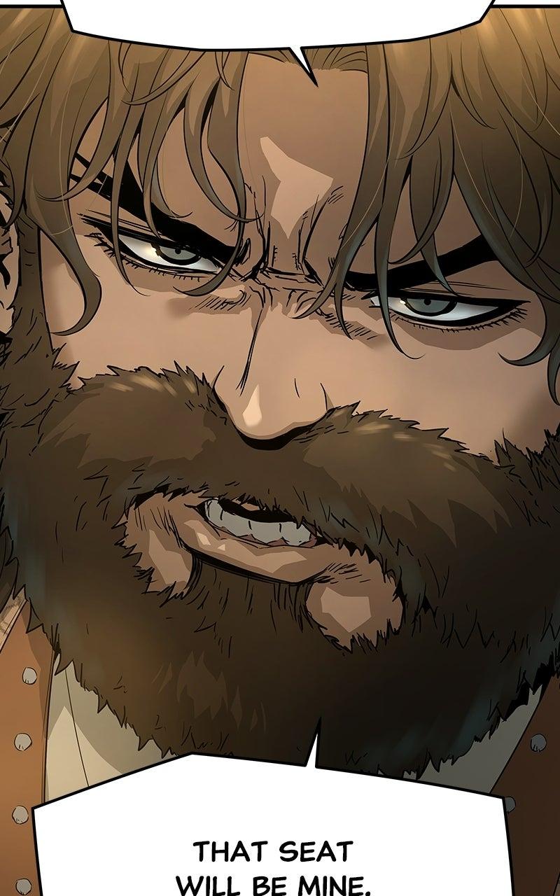 Absolute Regression Chapter 86 — page 130