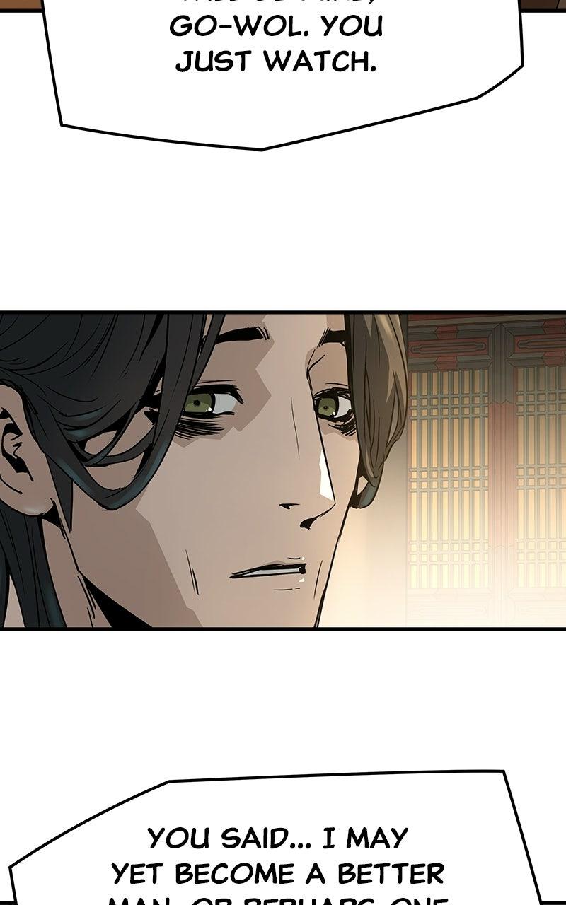 Absolute Regression Chapter 86 — page 131