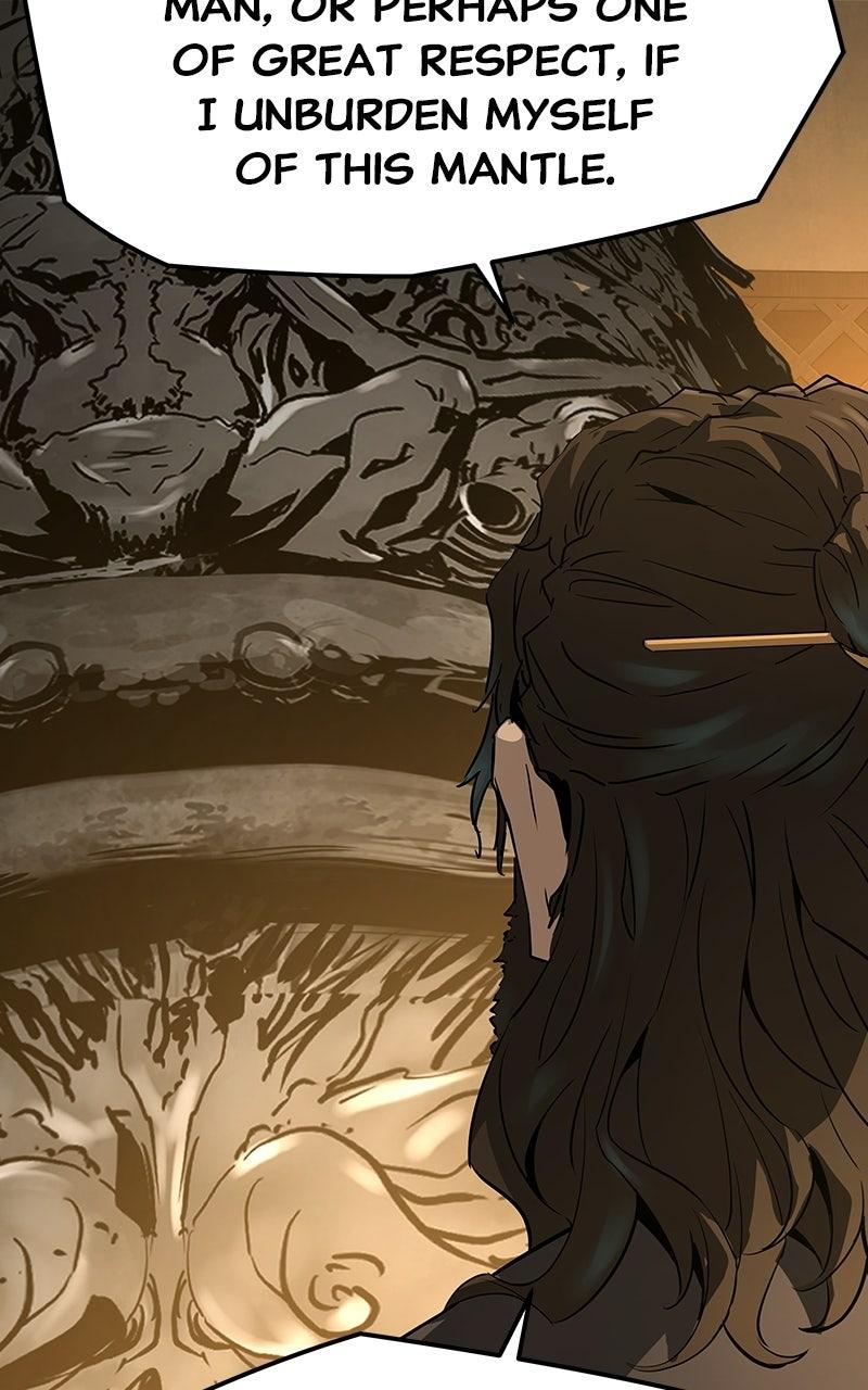 Absolute Regression Chapter 86 — page 132