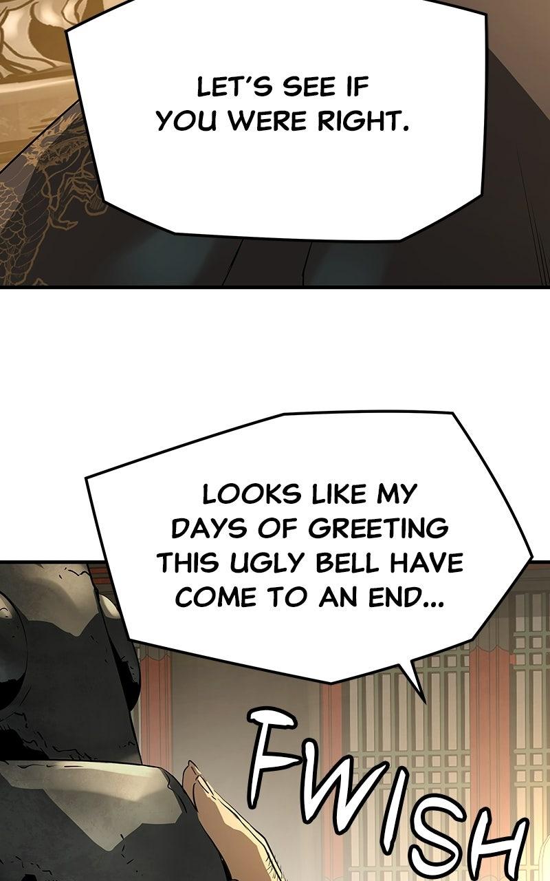 Absolute Regression Chapter 86 — page 133
