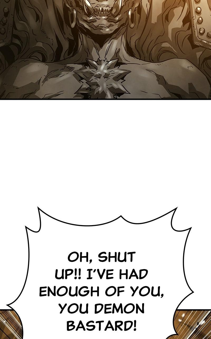 Absolute Regression Chapter 86 — page 136