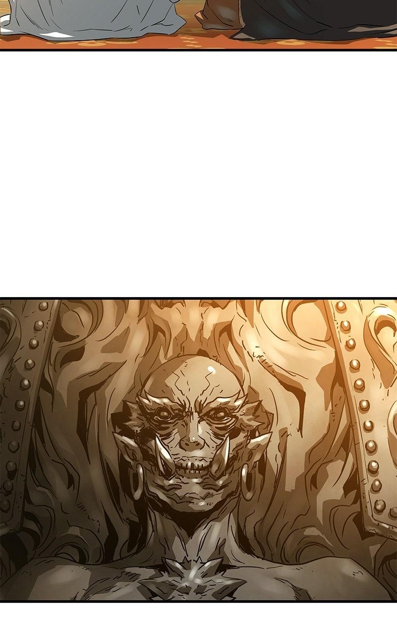 Absolute Regression Chapter 86 — page 145
