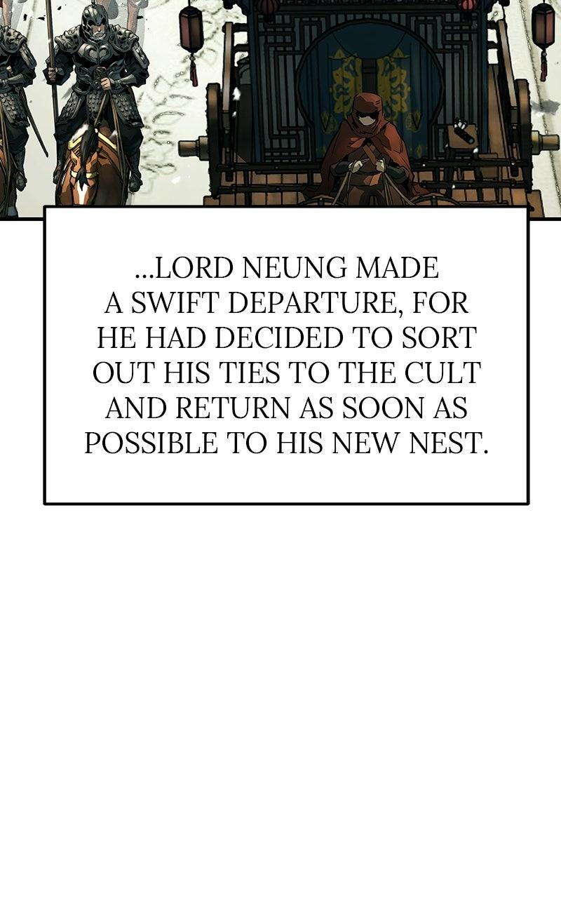 Absolute Regression Chapter 87 — page 6
