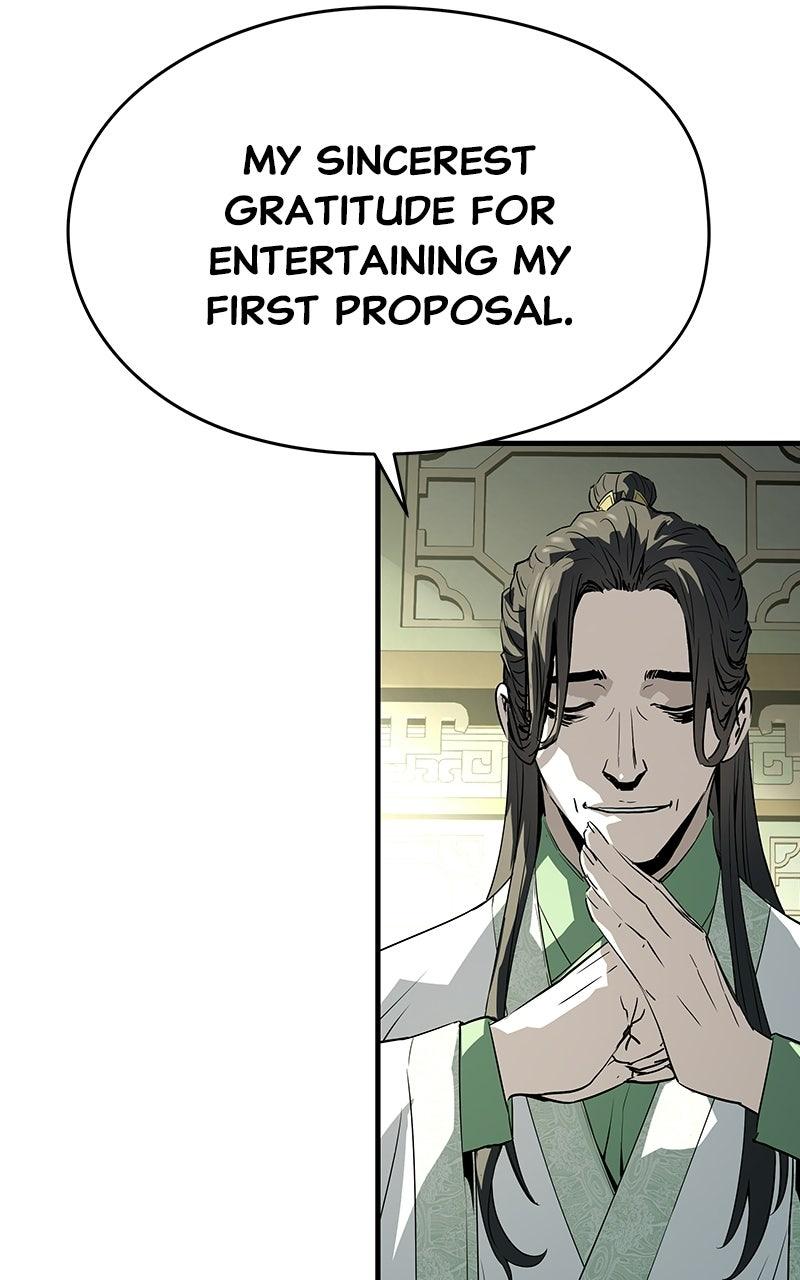 Absolute Regression Chapter 87 — page 7