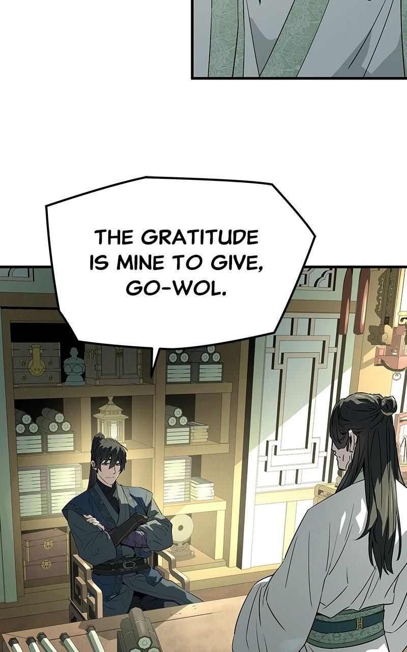 Absolute Regression Chapter 87 — page 8