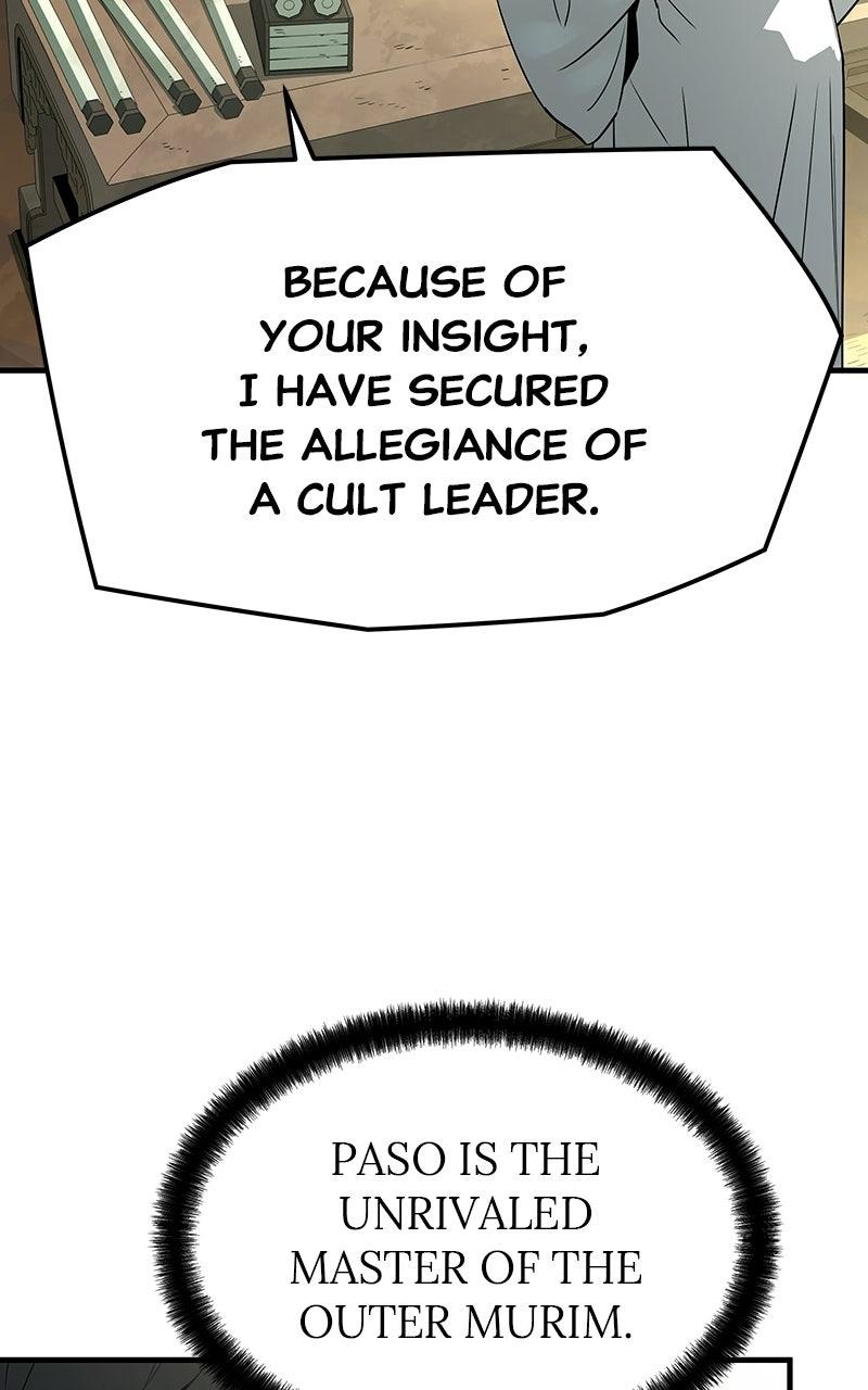 Absolute Regression Chapter 87 — page 9