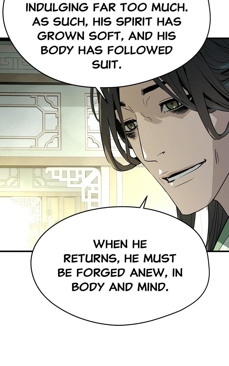 Absolute Regression Chapter 87 — page 11