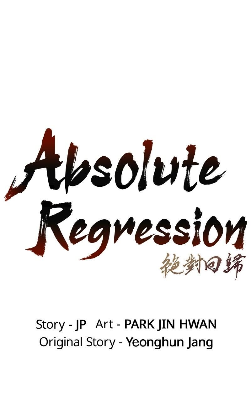 Absolute Regression Chapter 87 — page 15