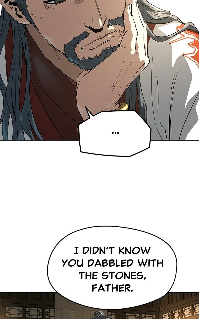 Absolute Regression Chapter 87 — page 20