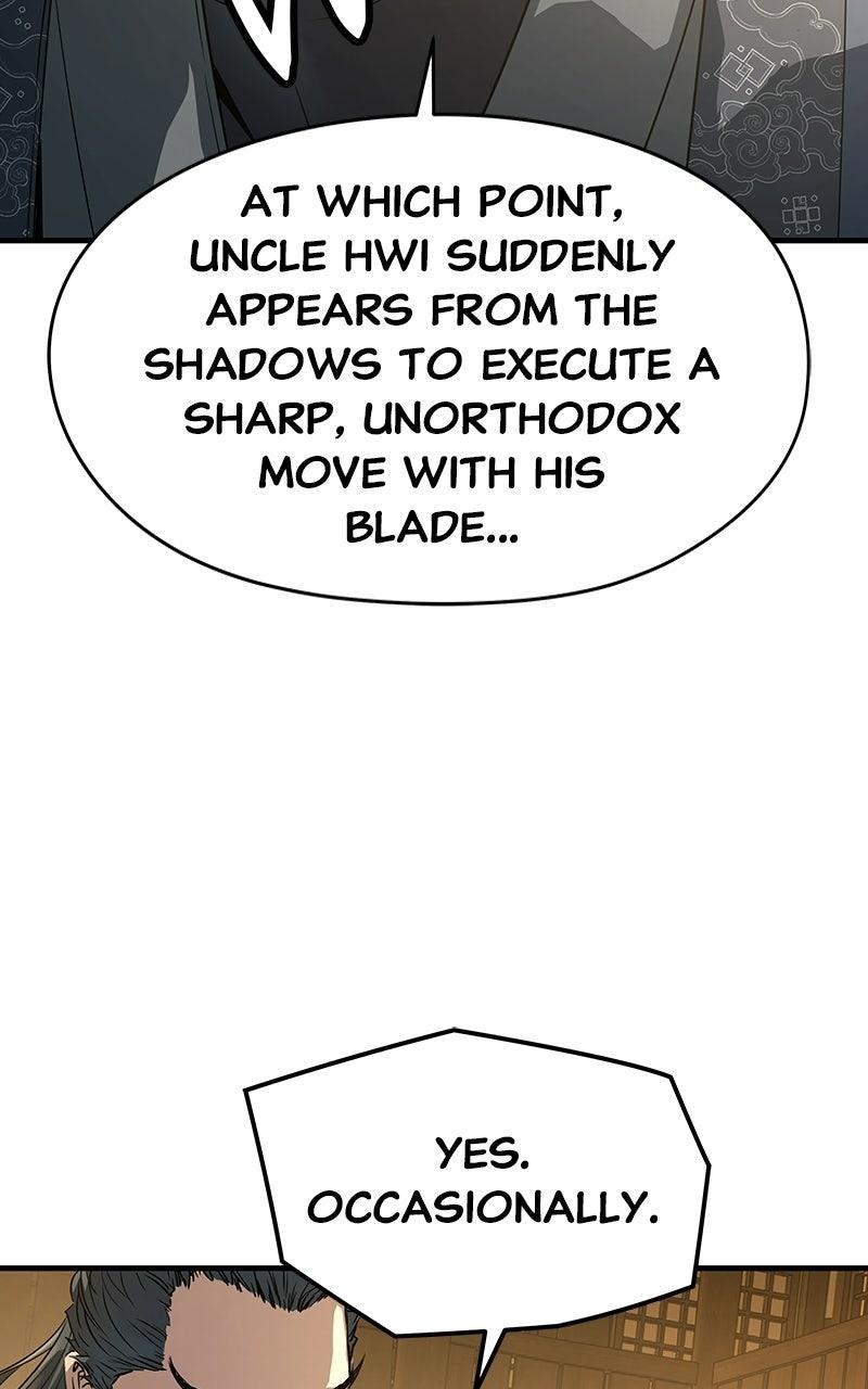 Absolute Regression Chapter 87 — page 25