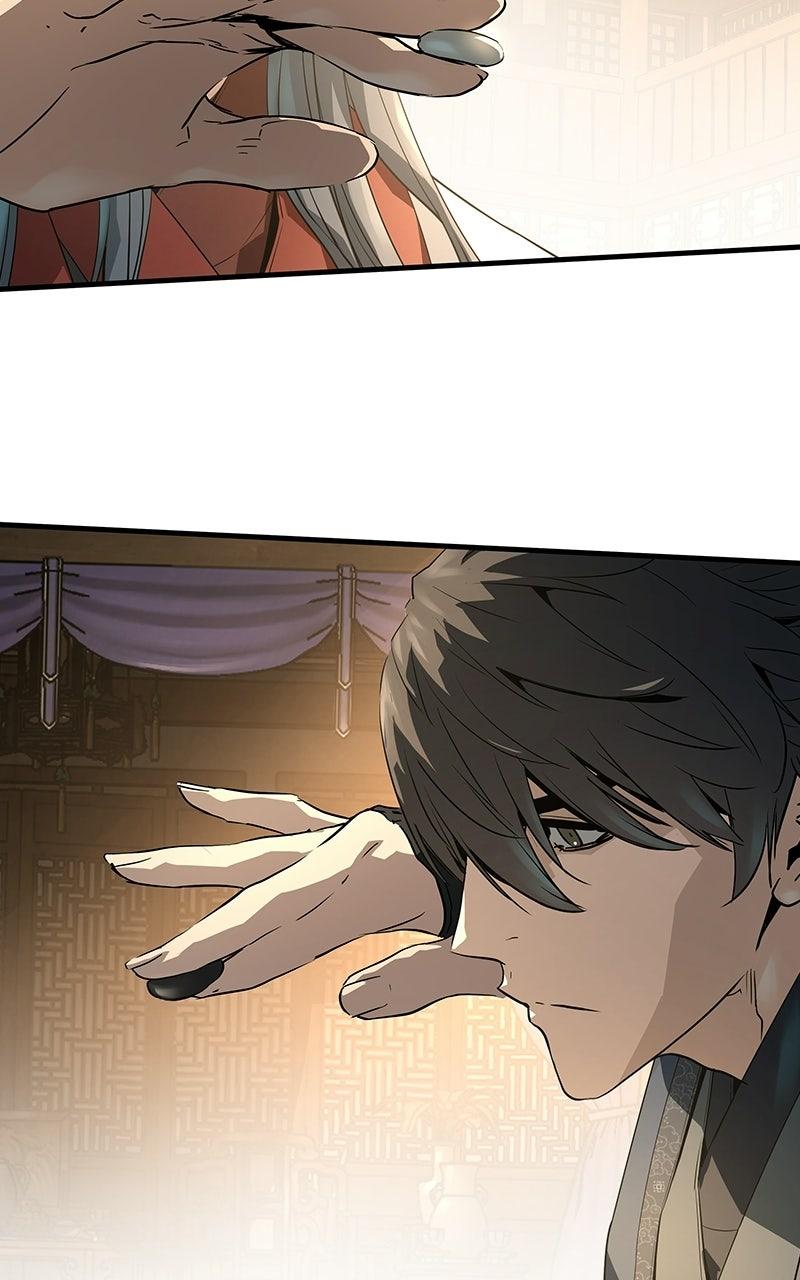 Absolute Regression Chapter 87 — page 32