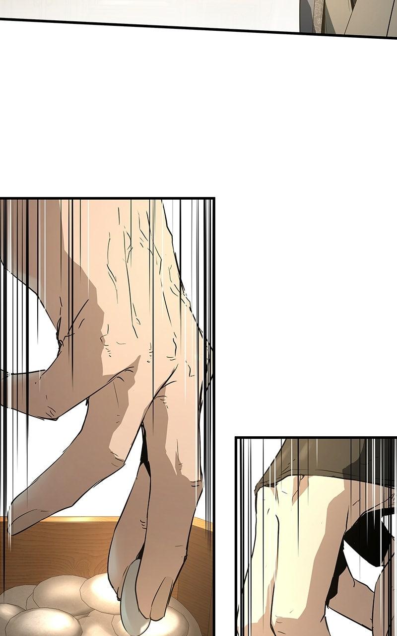 Absolute Regression Chapter 87 — page 33