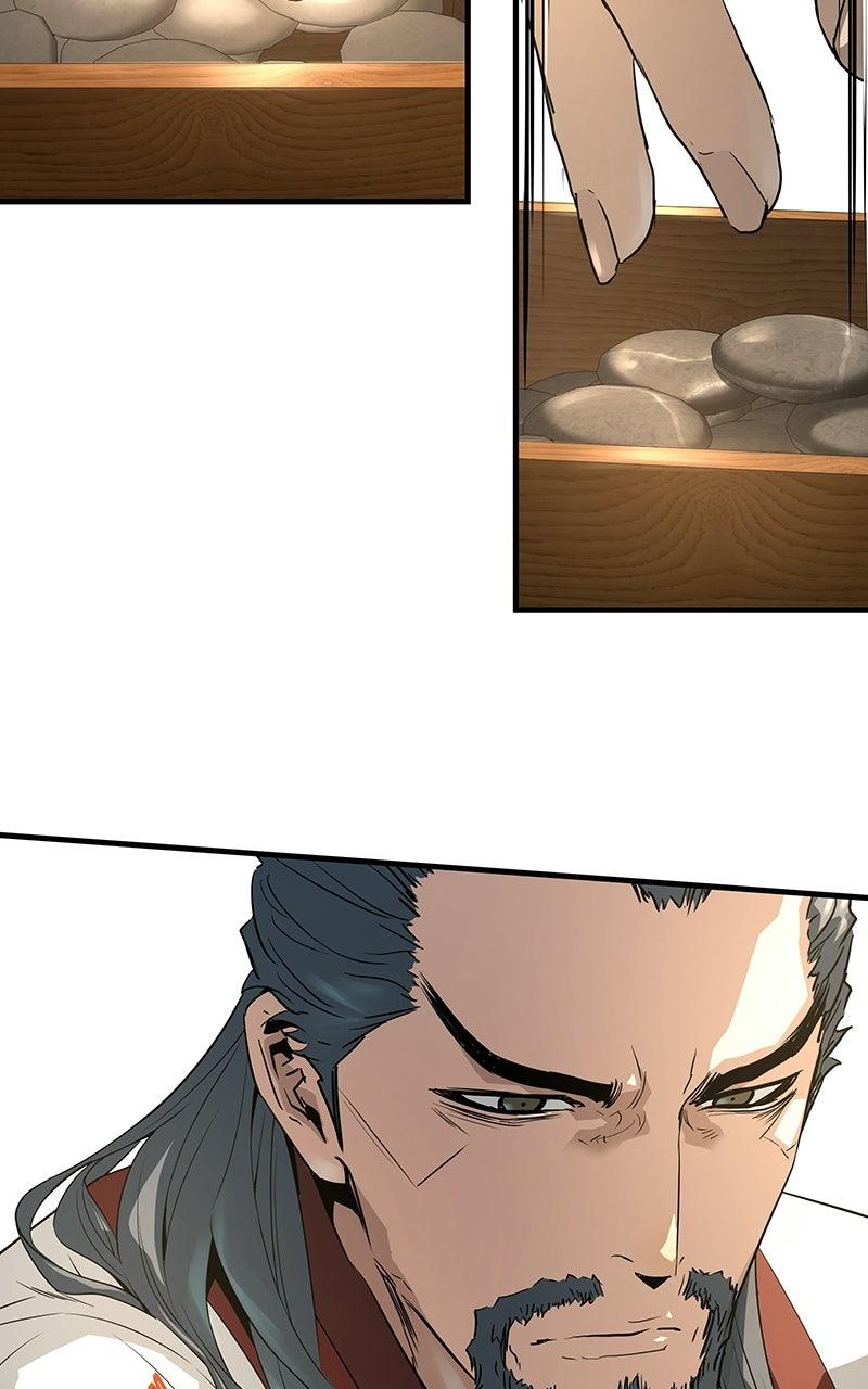 Absolute Regression Chapter 87 — page 34