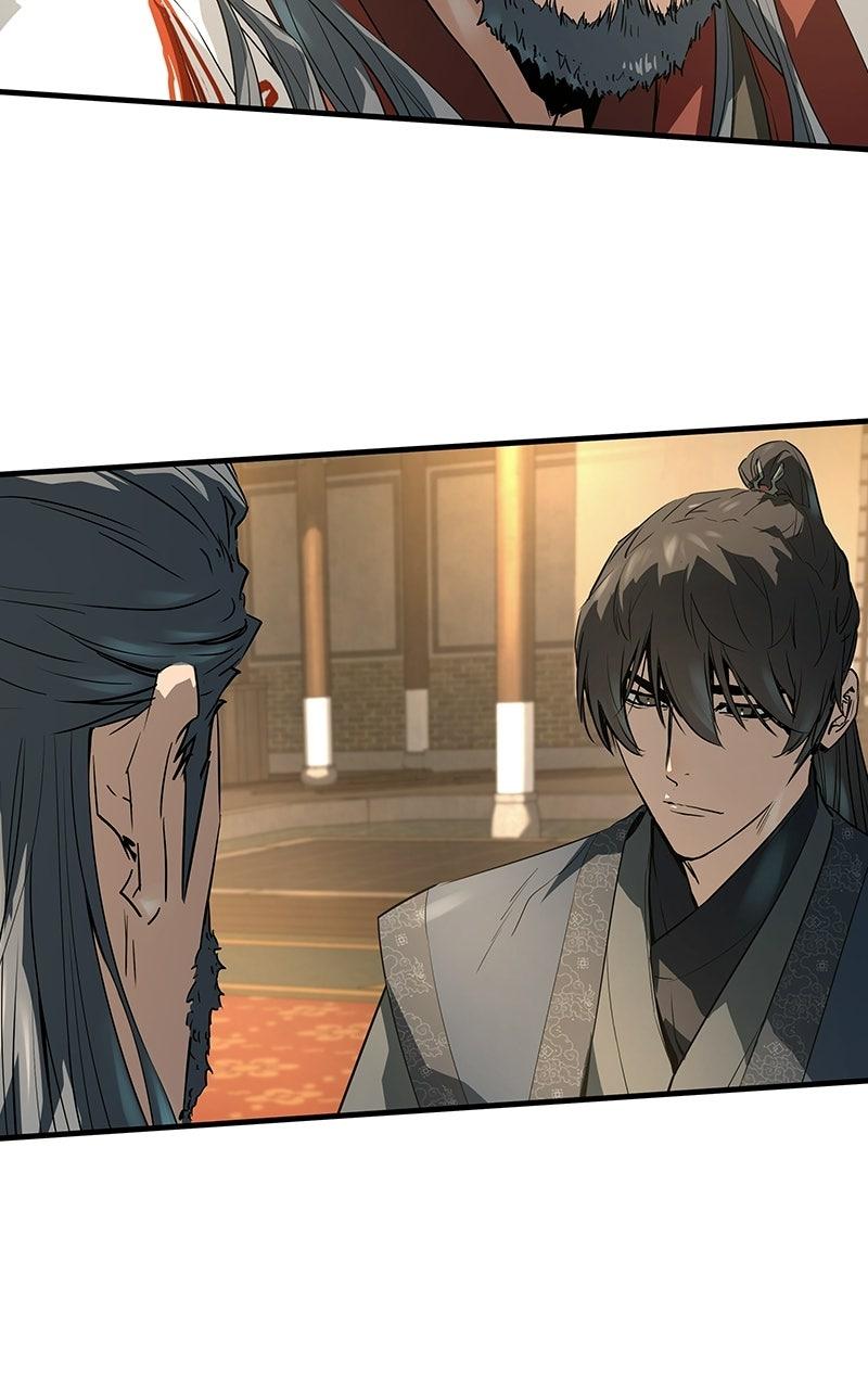 Absolute Regression Chapter 87 — page 35