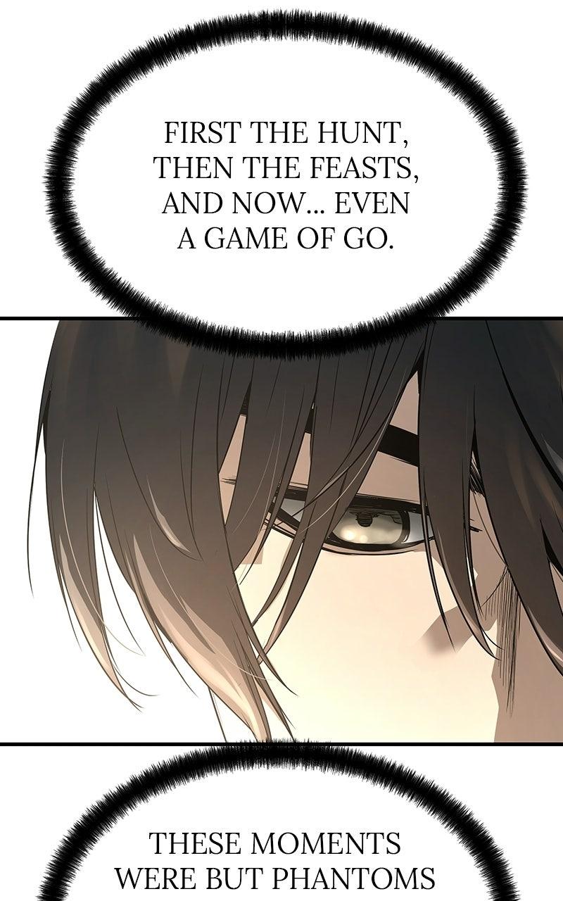 Absolute Regression Chapter 87 — page 36