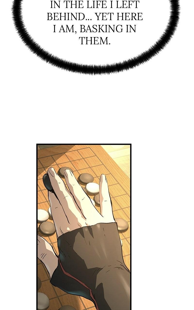 Absolute Regression Chapter 87 — page 37