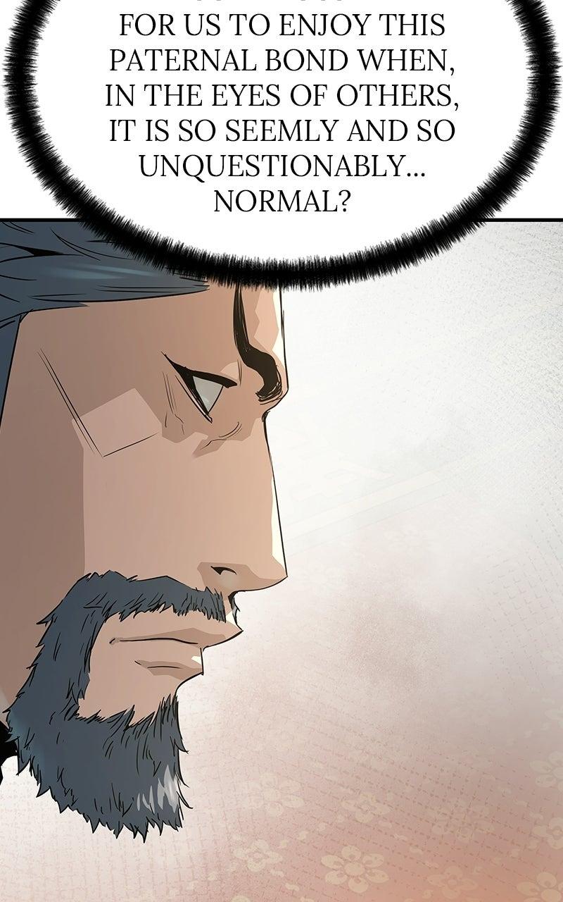 Absolute Regression Chapter 87 — page 39