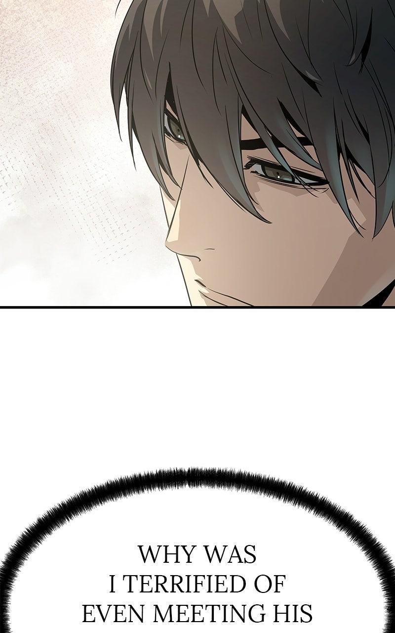 Absolute Regression Chapter 87 — page 41