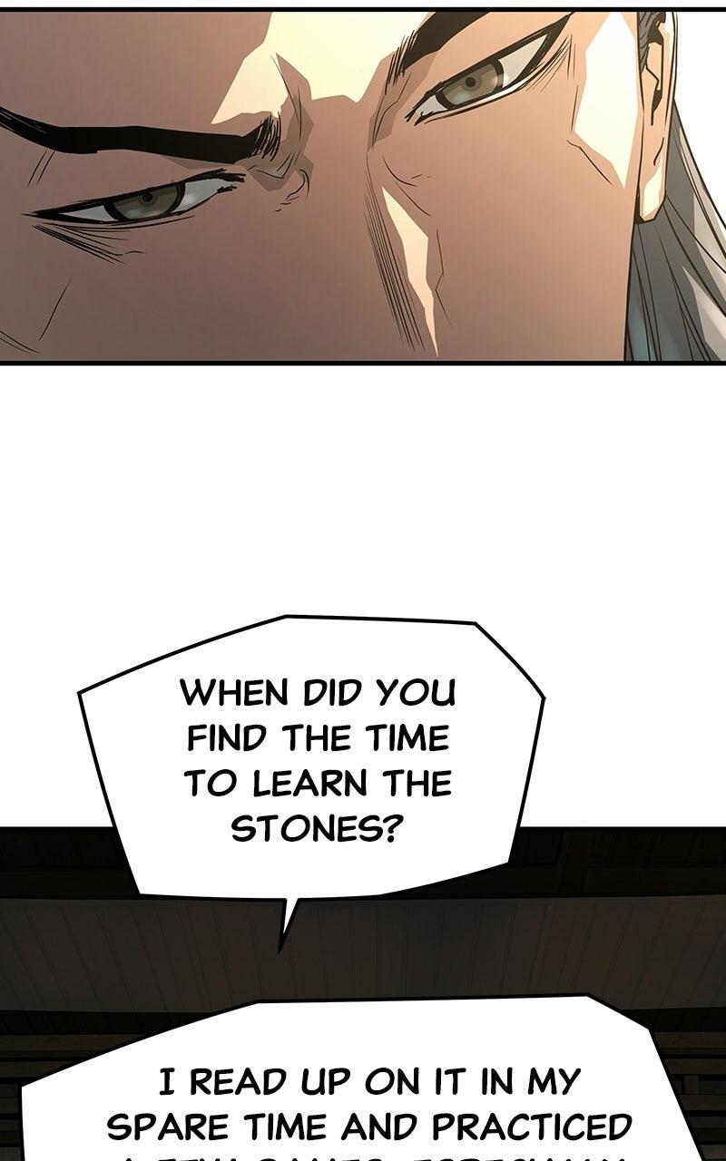 Absolute Regression Chapter 87 — page 45