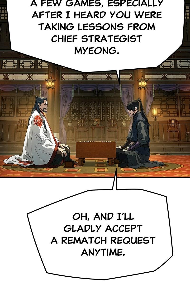 Absolute Regression Chapter 87 — page 46