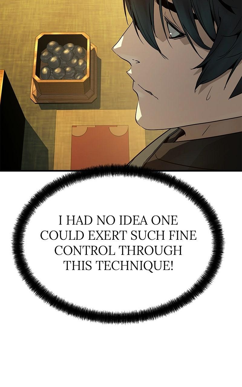 Absolute Regression Chapter 87 — page 52