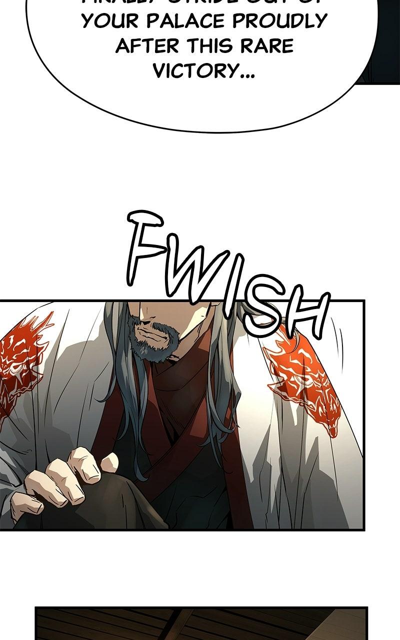 Absolute Regression Chapter 87 — page 55