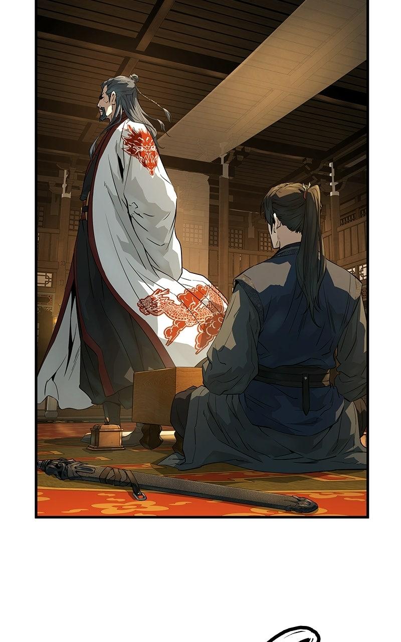 Absolute Regression Chapter 87 — page 56