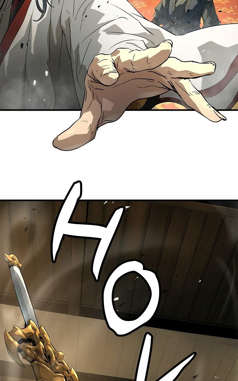 Absolute Regression Chapter 87 — page 59