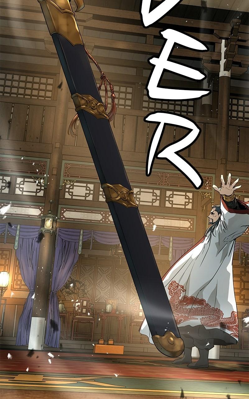 Absolute Regression Chapter 87 — page 60