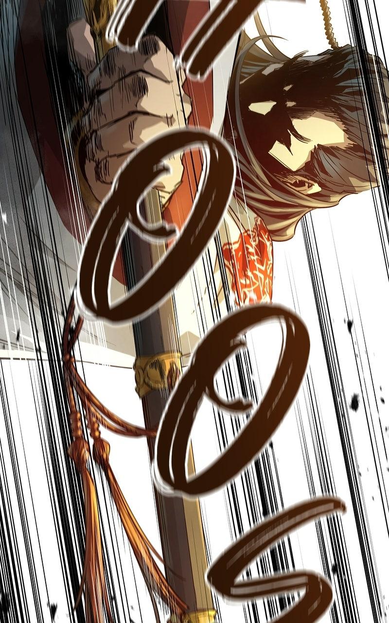 Absolute Regression Chapter 87 — page 62