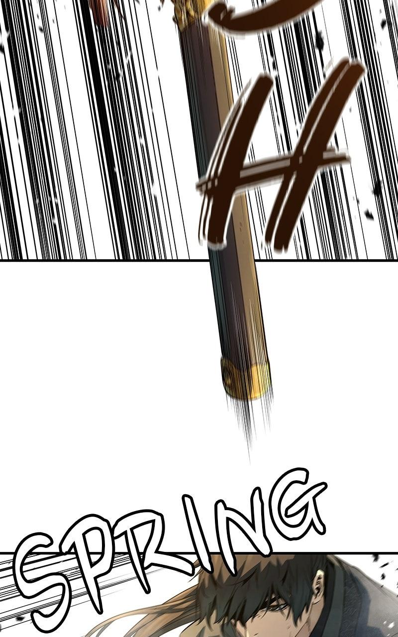 Absolute Regression Chapter 87 — page 63