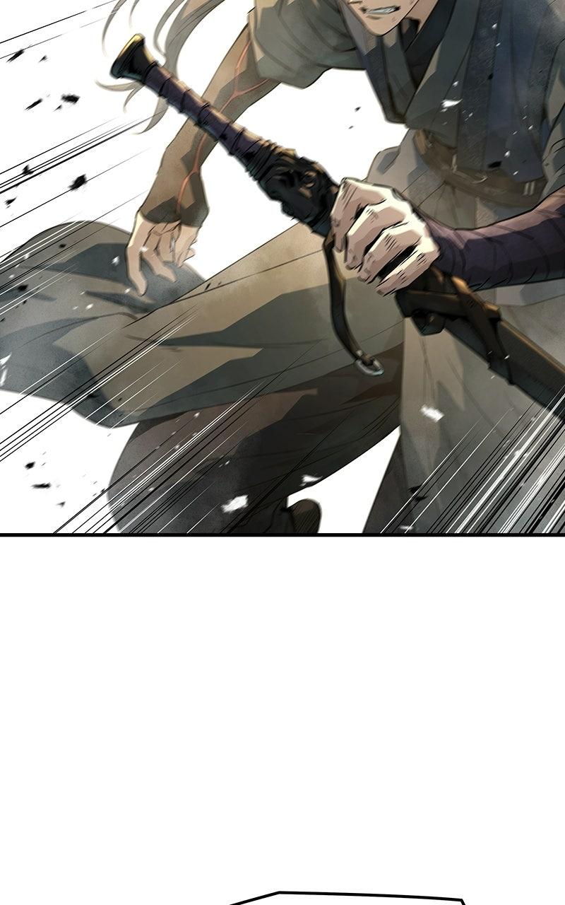 Absolute Regression Chapter 87 — page 64