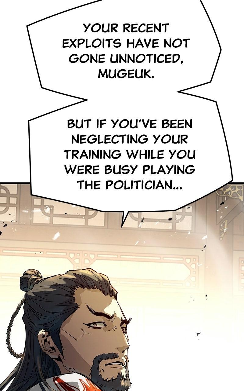 Absolute Regression Chapter 87 — page 65