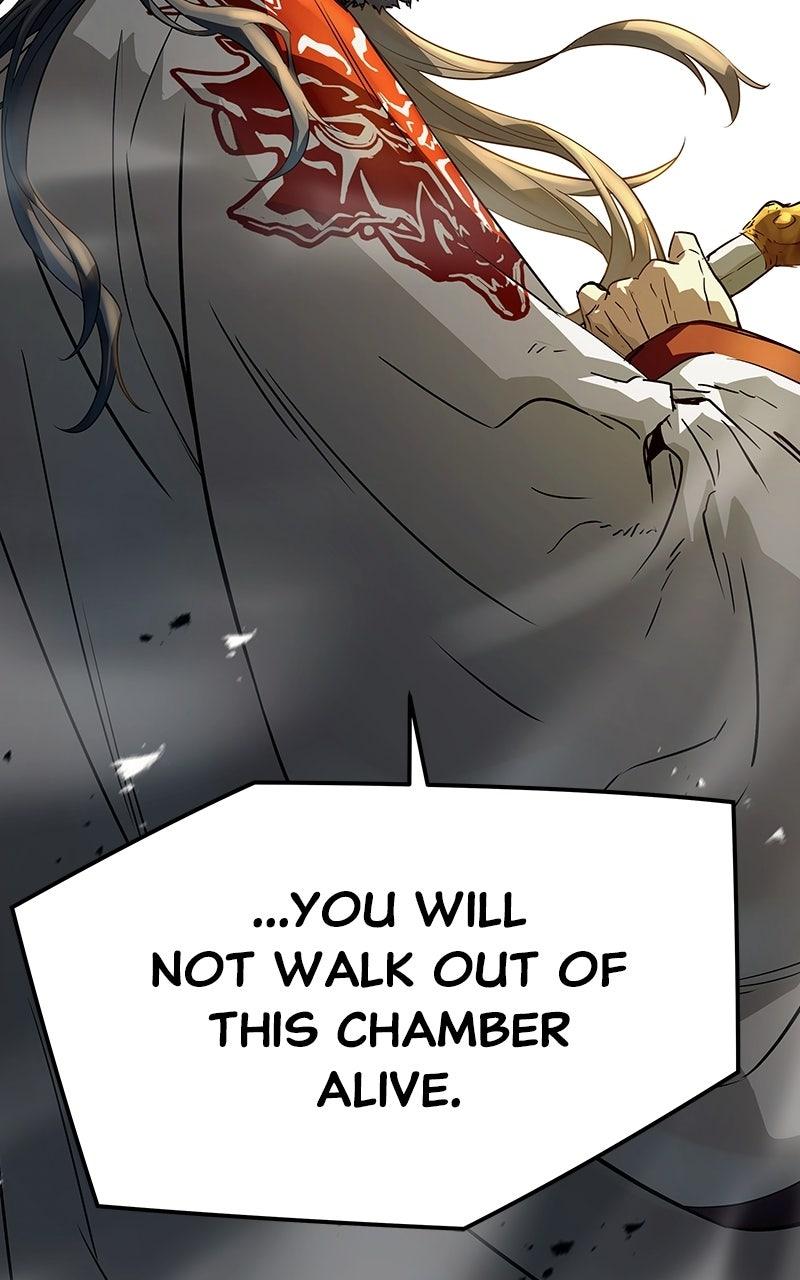 Absolute Regression Chapter 87 — page 66