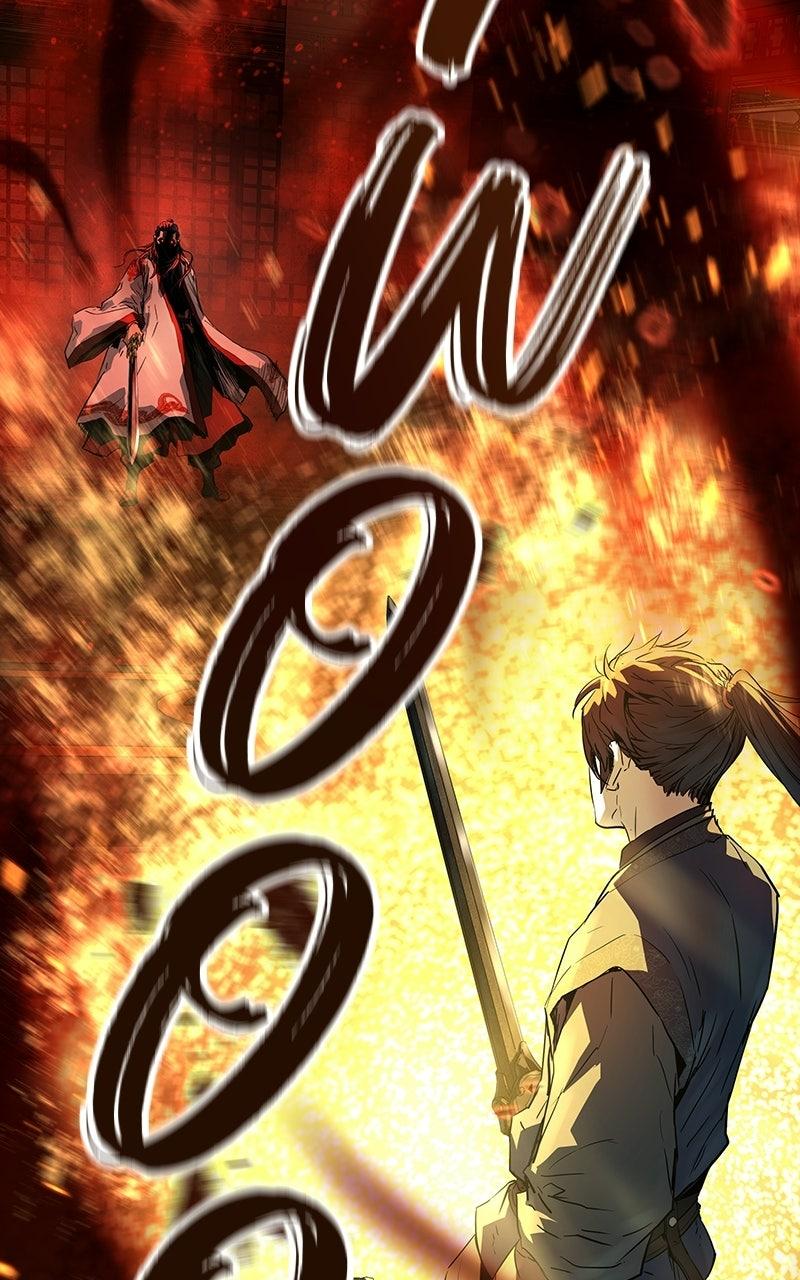 Absolute Regression Chapter 87 — page 75