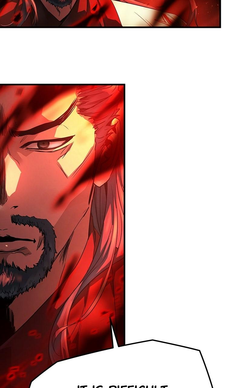 Absolute Regression Chapter 87 — page 83