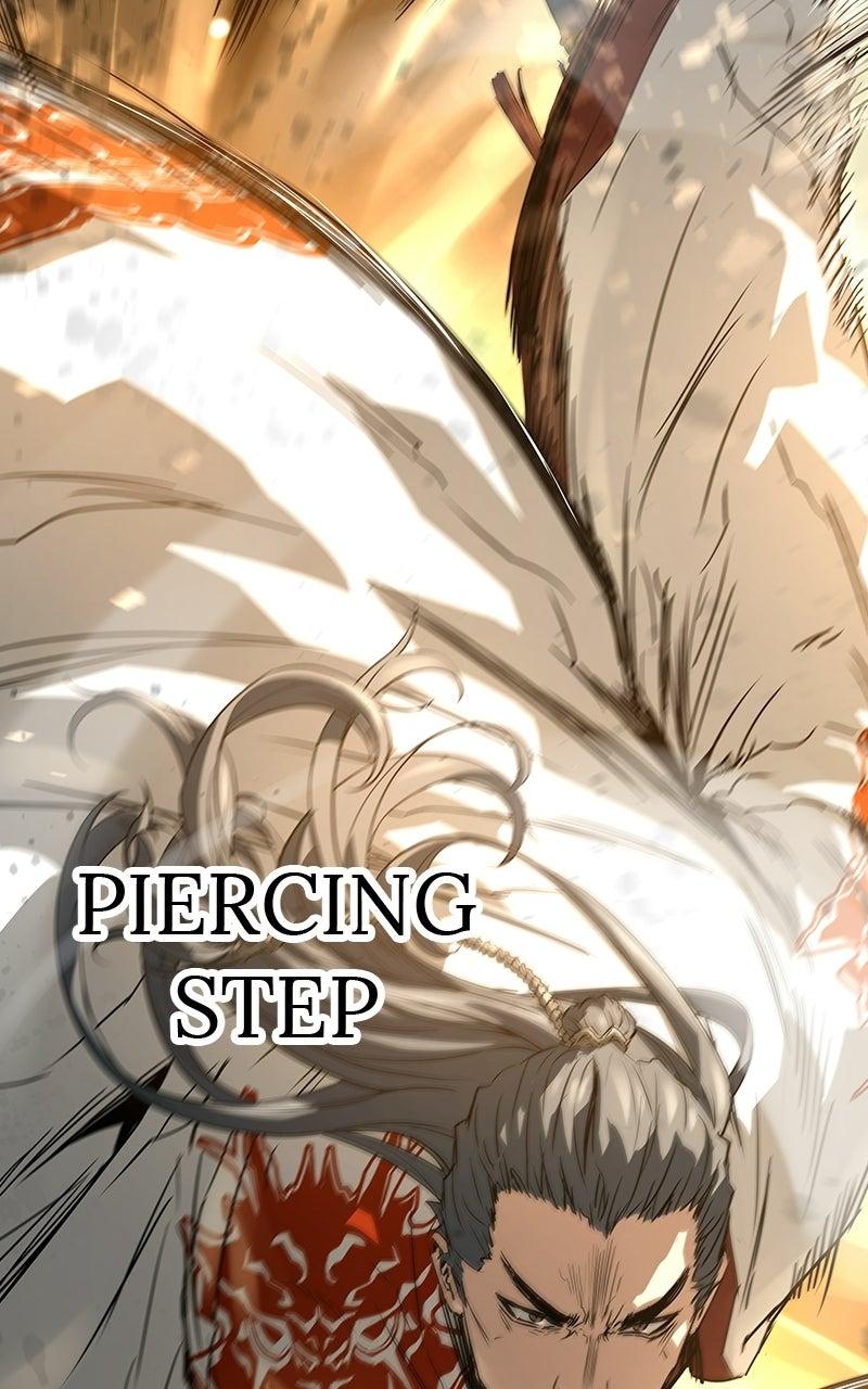 Absolute Regression Chapter 87 — page 91