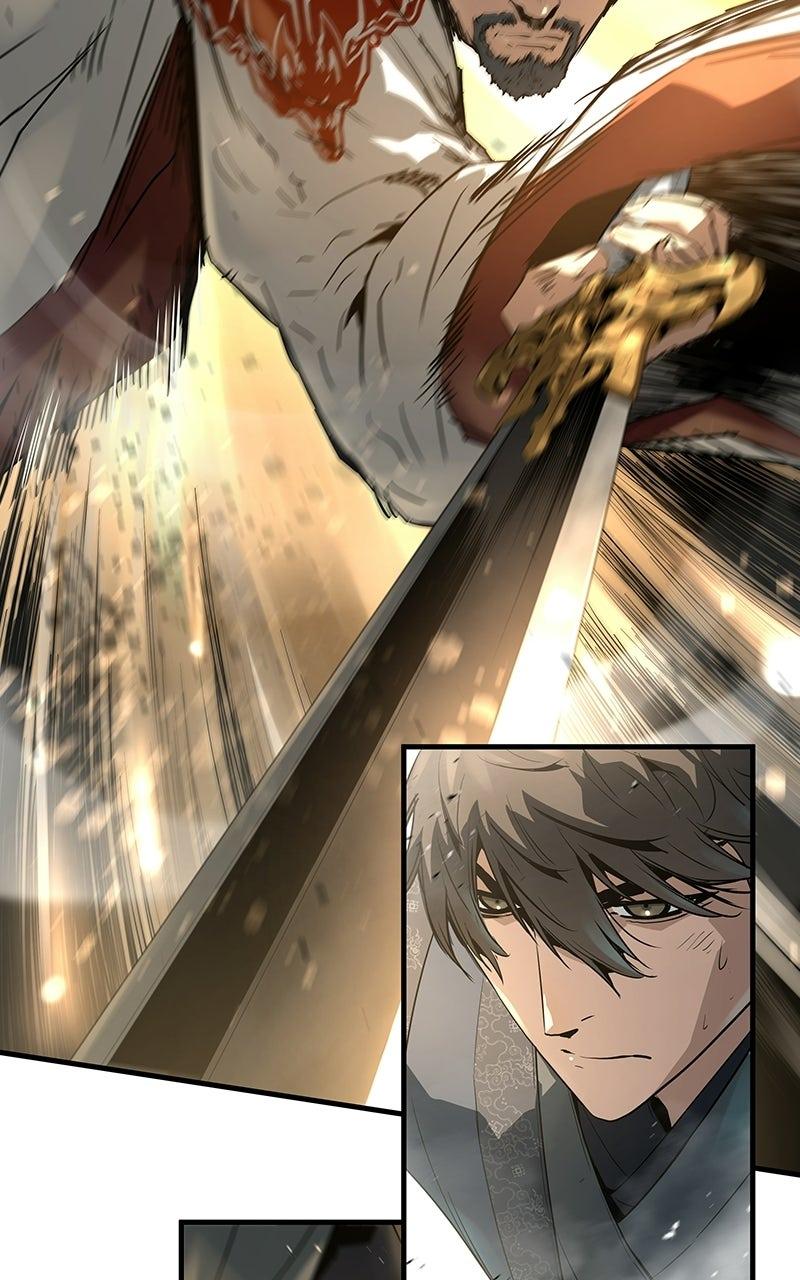 Absolute Regression Chapter 87 — page 92