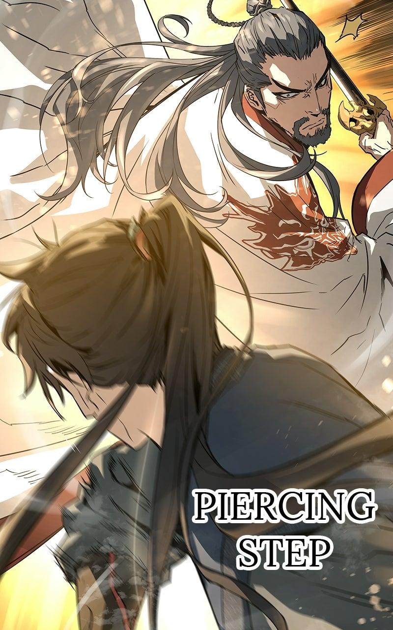 Absolute Regression Chapter 87 — page 94