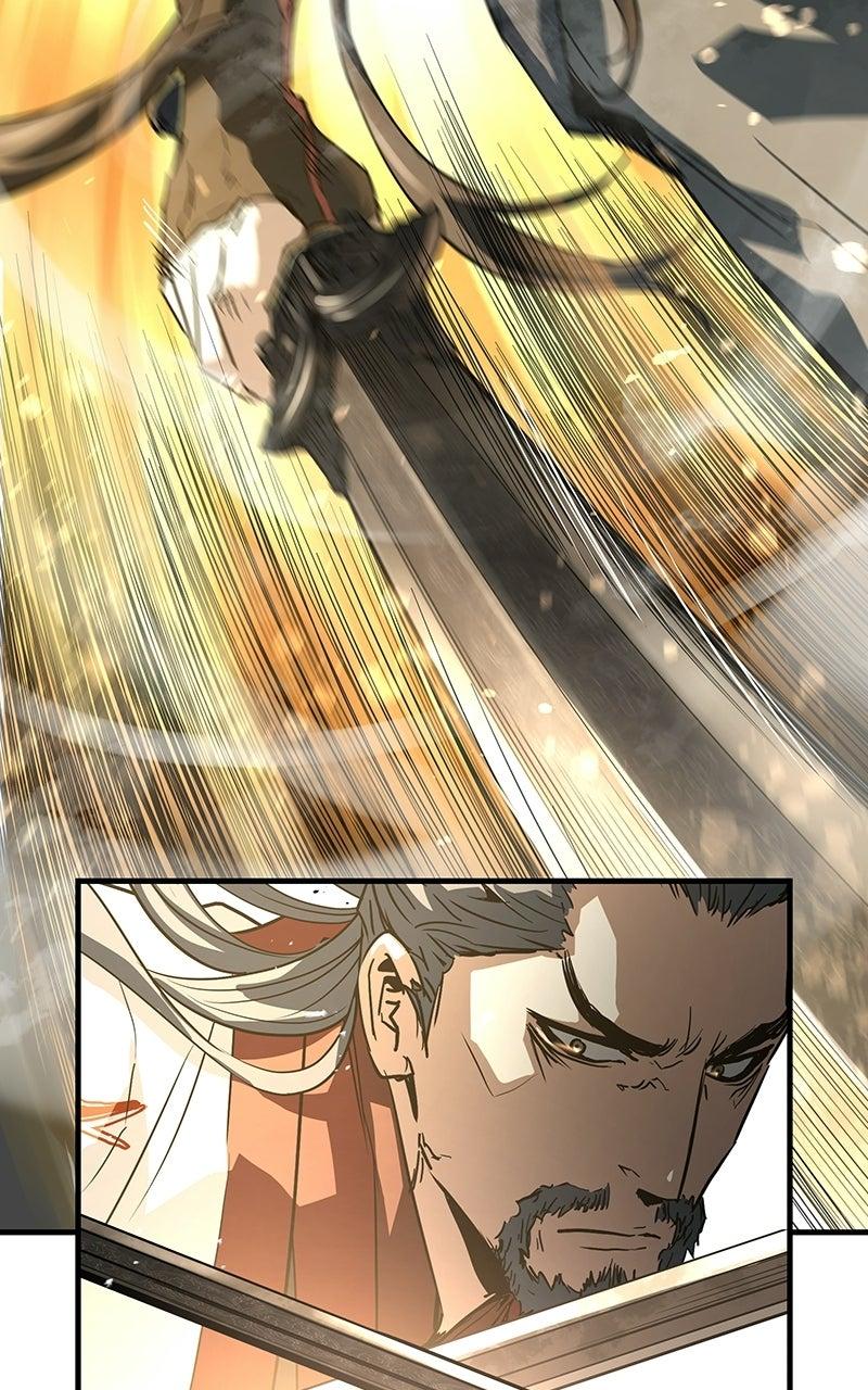 Absolute Regression Chapter 87 — page 95