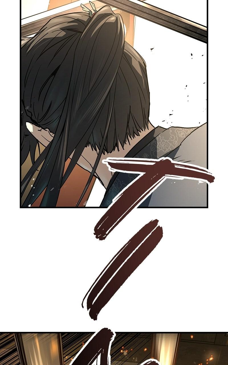 Absolute Regression Chapter 87 — page 96