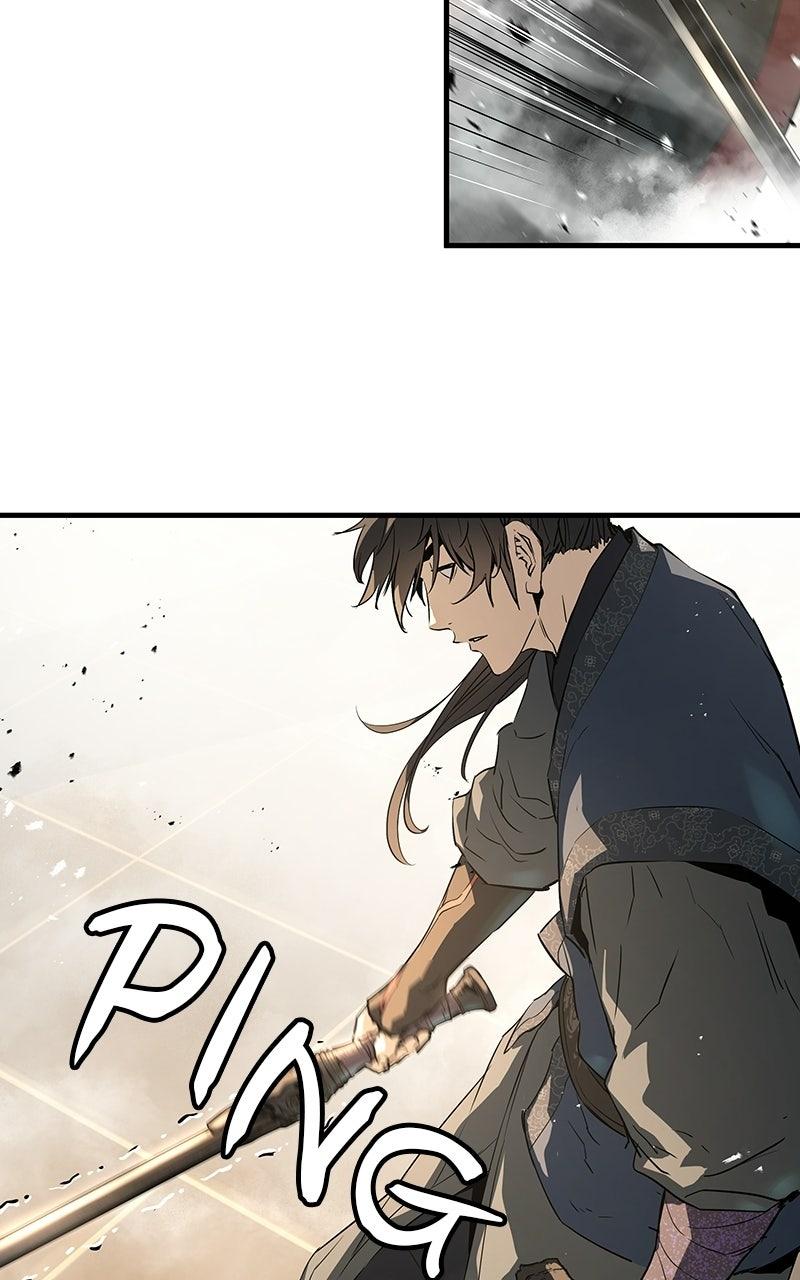 Absolute Regression Chapter 87 — page 101